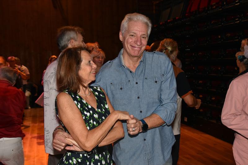 min 2025 10 19 Station Danse 307